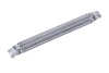 Hörmann spyruoklė 015