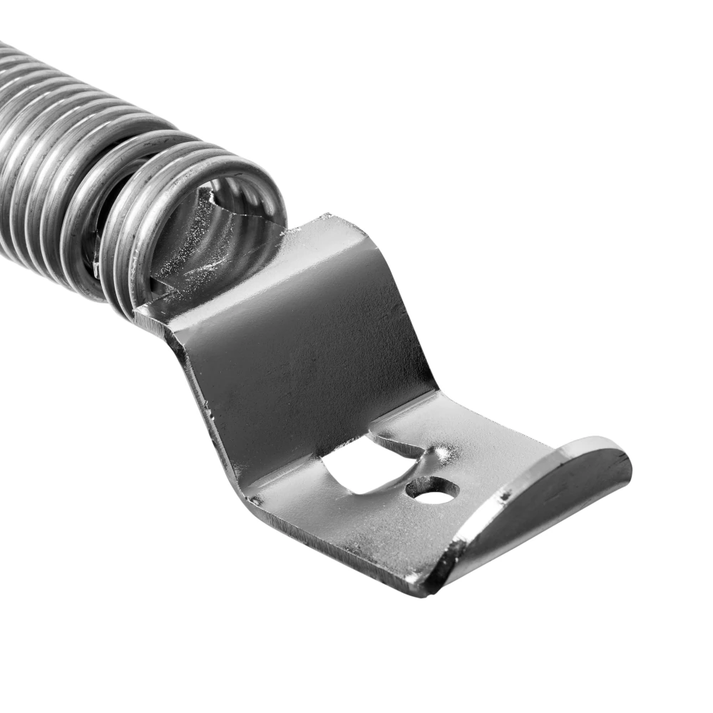 Hörmann 751 Bottom