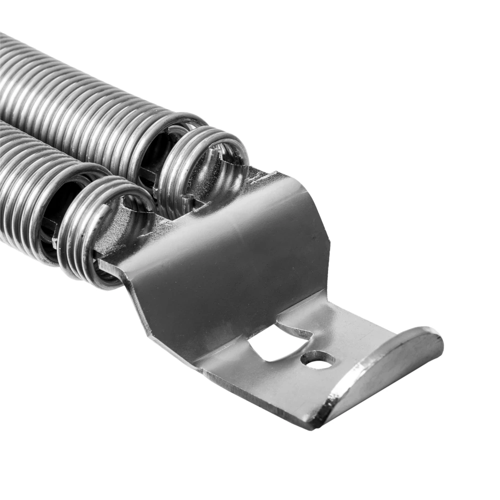 Hörmann 786 Bottom