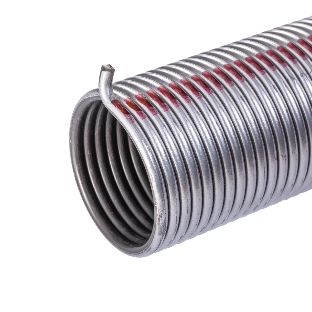 Hörmann spyruoklė R119